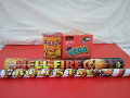Depot Kit A