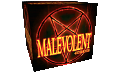 Malevolent