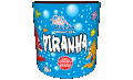 Piranha