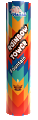 Rainbow Tower