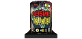 Seismic Thunder