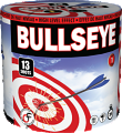 Bullseye