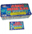 Jumbo Ground Bloom Flower
