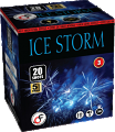 Ice Storm