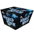 Wicked Witch