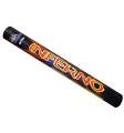 Inferno