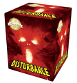 Disturbance