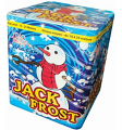 Jack Frost